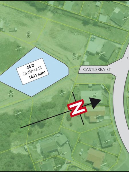 46D Castlerea ST, Wainuiomata, WAINUIOMATA - Carousel 1