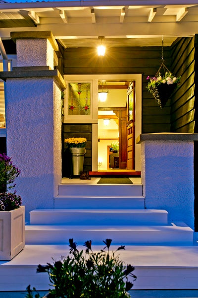 2/1 Hart Road, Hauraki, Auckland - Carousel 20