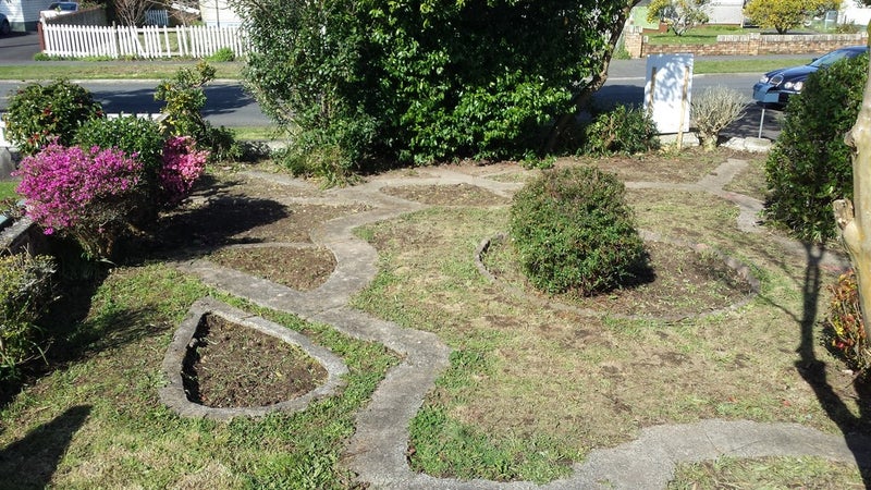 12 Pinfold Avenue, Hamilton East, Hamilton - Carousel 2