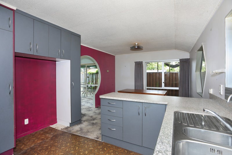 173B Albert Street, Hokowhitu, Palmerston North - Carousel 2