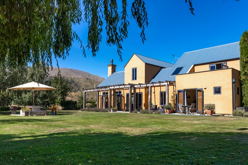 287 Morven Ferry Road, Arrow Junction, Queenstown - Carousel 1