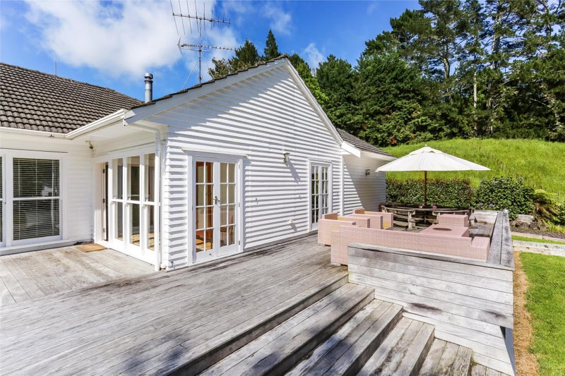 32 Cascade Road, Bombay, Bombay - Carousel 1