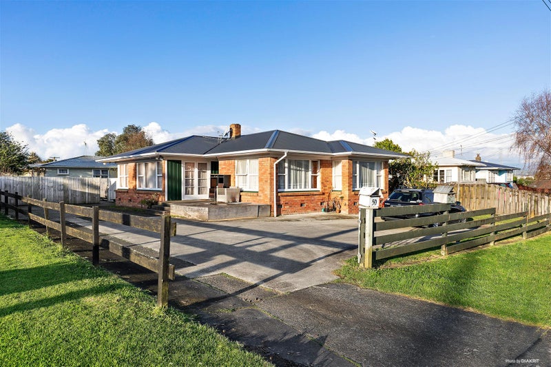 50 Ferguson Street, Manurewa East, Auckland - Carousel 1