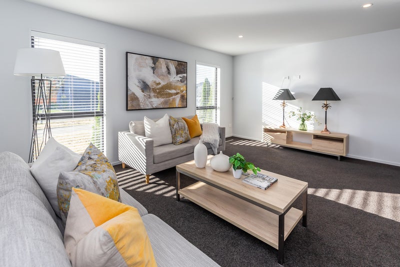 21 Hineaari Street, Marshland, Christchurch - Carousel 2