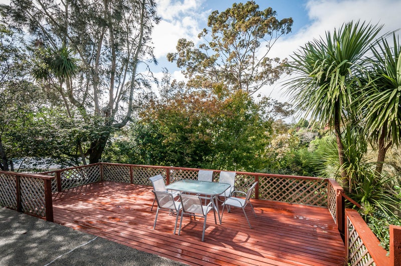 83 Fairclough Road, Beach Haven, Auckland - Carousel 2