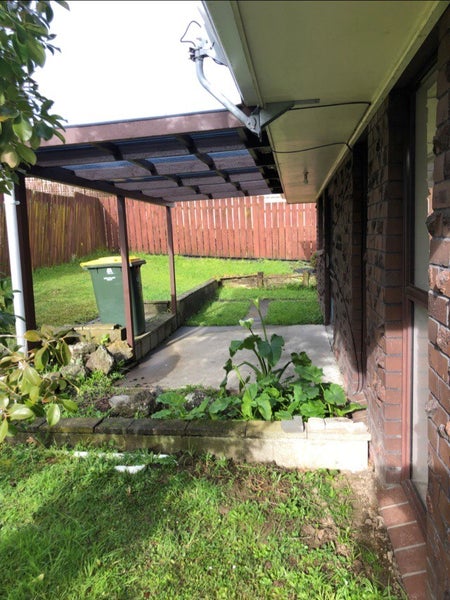 2/19 Cromdale Avenue, Highland Park, Auckland - Carousel 10