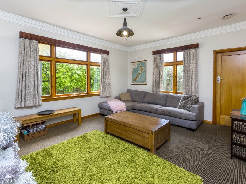 276A Fergusson Drive, Heretaunga, Upper Hutt - Carousel 1