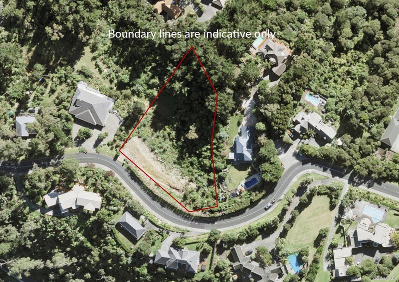 78 Scott Road, Stanmore Bay, Whangaparaoa - Carousel 3