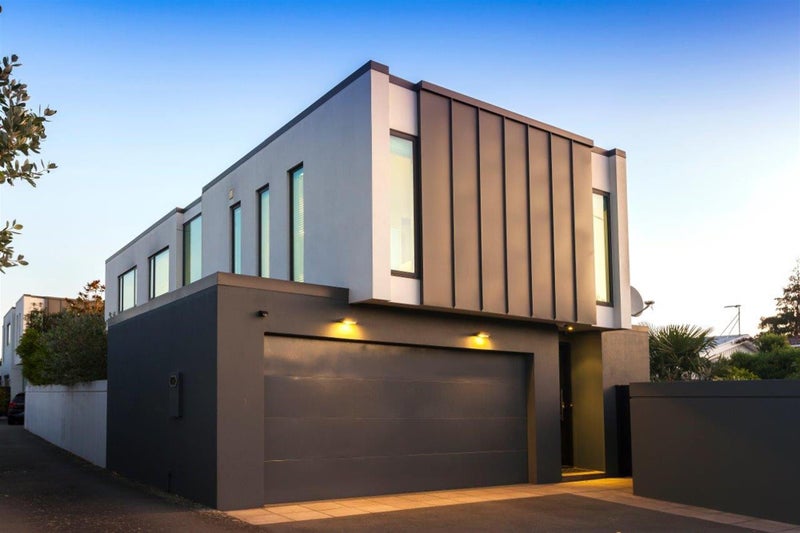 94 Office Road, Merivale, Christchurch - Carousel 2