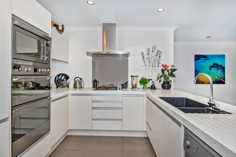 4A Bonselaar Drive, Kamo, Whangarei - Carousel 2
