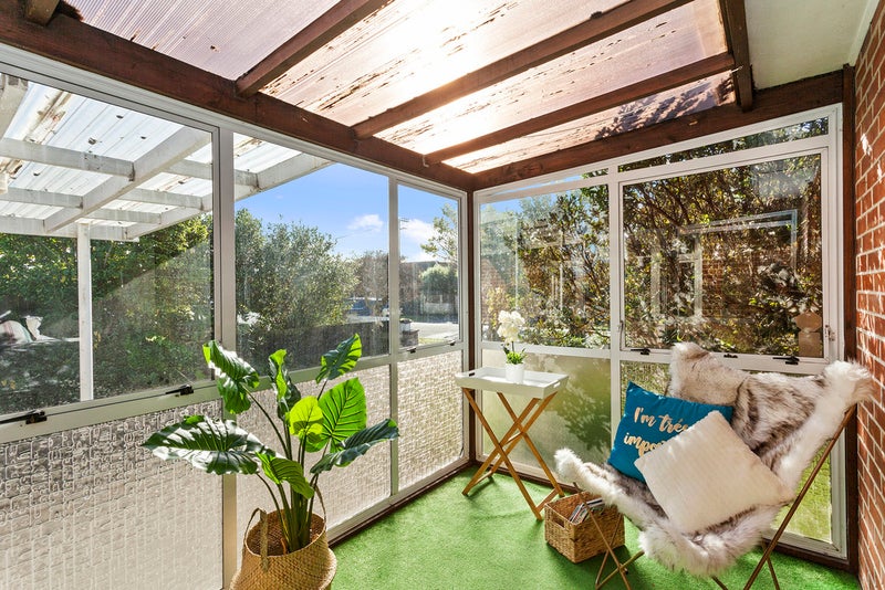 23 Sledmere Street, Burnside, Christchurch - Carousel 2