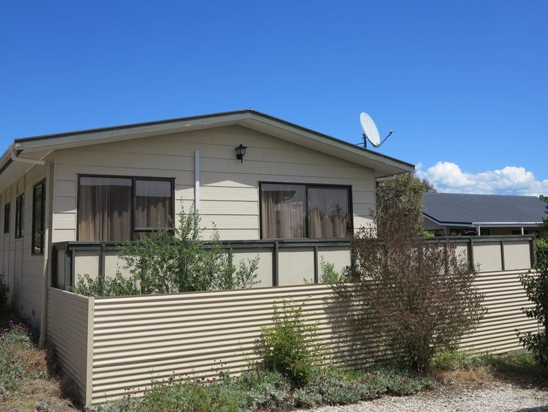 56 Selwyn Street, Pohara - Carousel 19