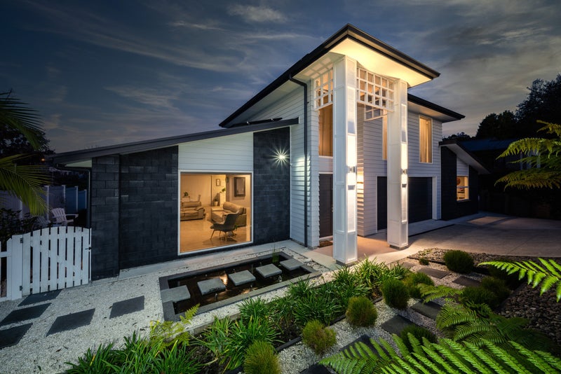 1 Avon Rise, Welcome Bay, Tauranga - Carousel 2