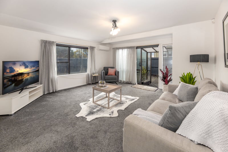 1/6 Pegasus Avenue, North New Brighton, Christchurch - Carousel 1