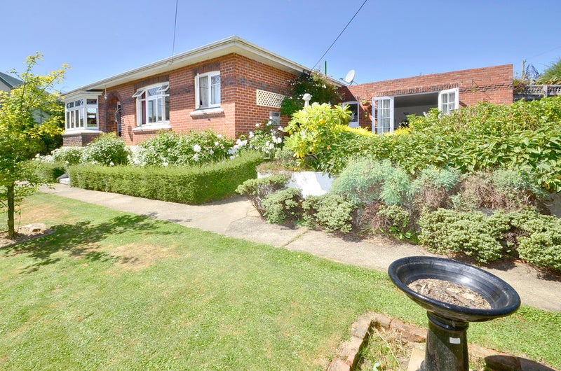 17 Shandon Street, Roseneath, Port Chalmers - Carousel 20