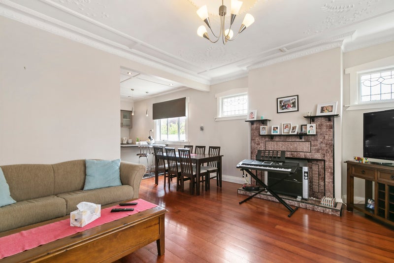 460 Hutt Road, Alicetown, Lower Hutt - Carousel 2