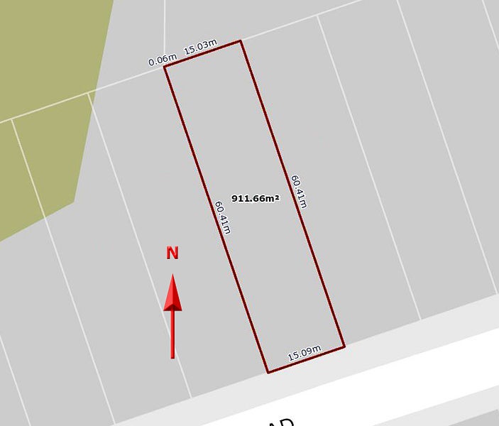 70 Hauraki Road, Oneroa, Waiheke Island - Carousel 20