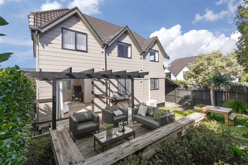 2/35 Northboro Road, Hauraki, Auckland - Carousel 1