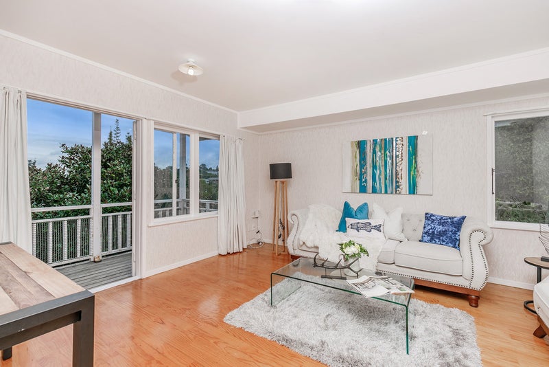 54 Taurus Crescent, Beach Haven, Auckland - Carousel 1