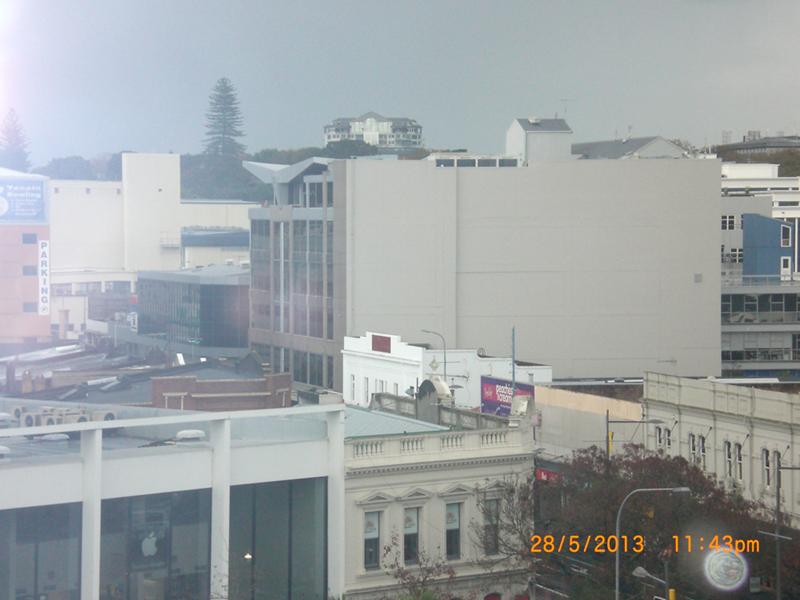 42/118 Broadway, Newmarket, Auckland - Carousel 14