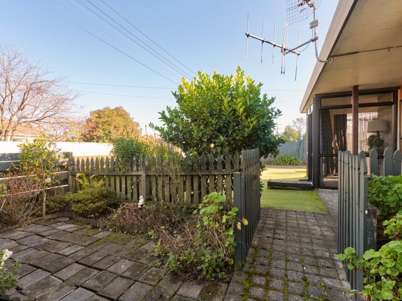 1/623 Frederick Street West, Mahora, Hastings - Carousel 13