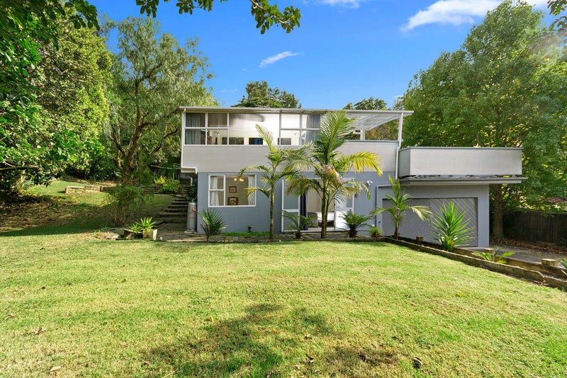 30 Whittle Place, New Windsor, Auckland - Carousel 1