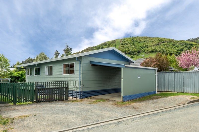 2/53 Dodson Valley Road, Atawhai, Nelson - Carousel 2
