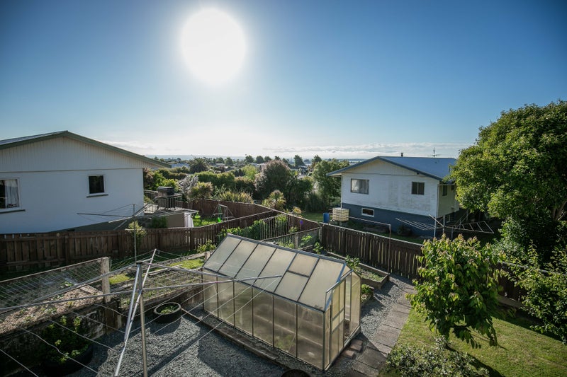 548 Waimea Road, Annesbrook, Nelson - Carousel 20