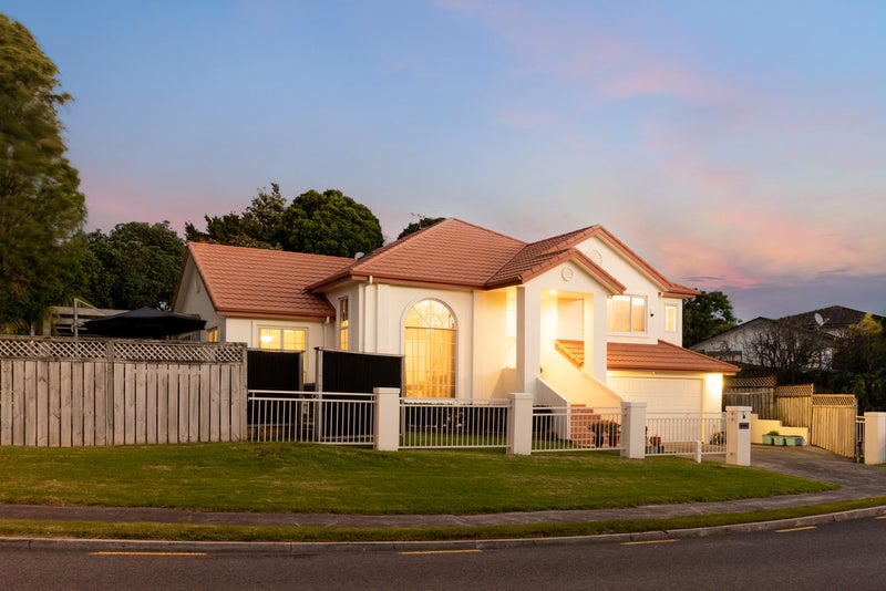 2A Halsey Drive, Lynfield, Auckland - Carousel 21