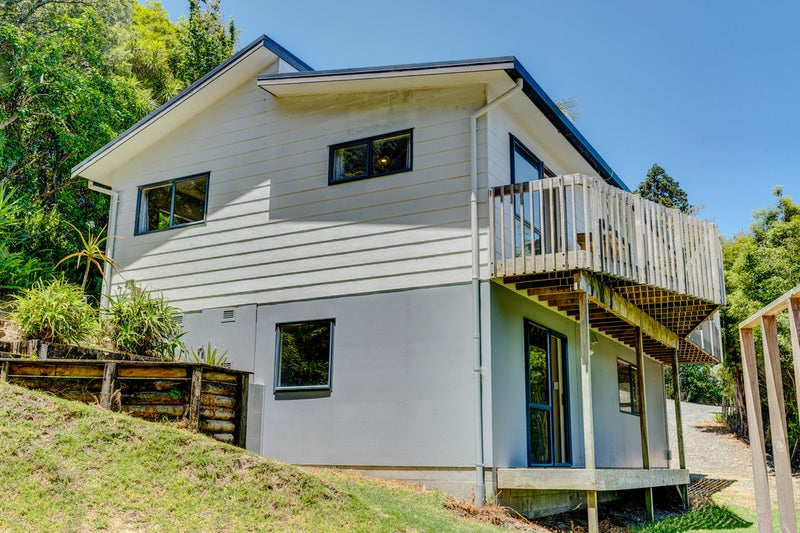 7C Paranui Valley Road, Tikipunga, Whangarei - Carousel 2