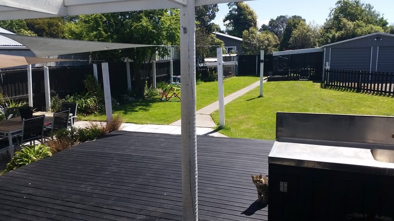 23 Curries Road, Hillsborough, Christchurch - Carousel 1