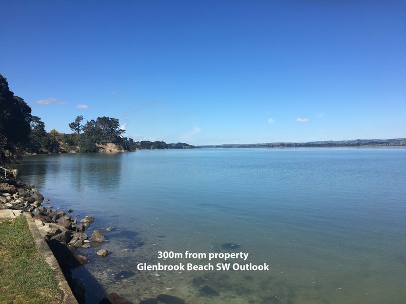 8 SECOND AVEnue, Glenbrook - Carousel 16