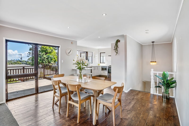 7A Isherwood Place, Saint Johns, Auckland - Carousel 1