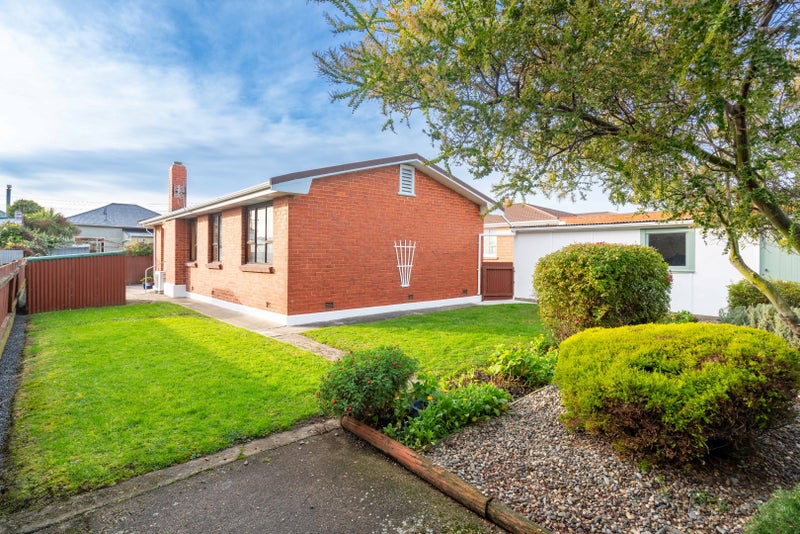 66A Cutten Street, South Dunedin, Dunedin - Carousel 1