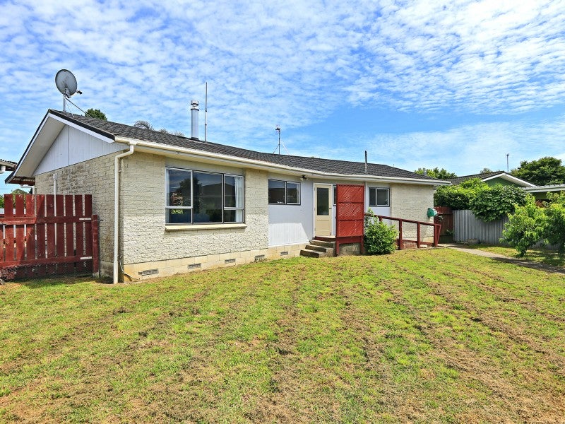 1306 Southland Road, Raureka, Hastings - Carousel 11