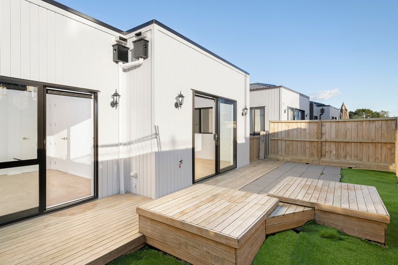 23 Waka Street, Albany Heights, Auckland - Carousel 19