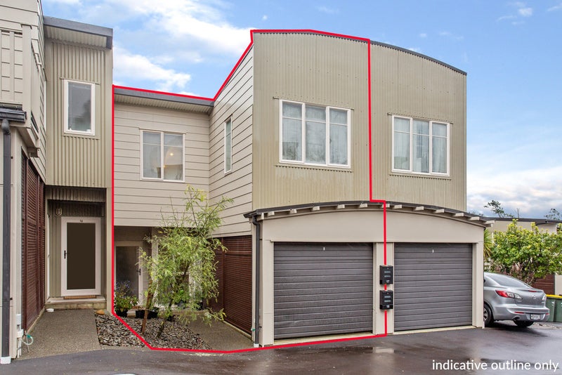 17/206 Manuka Road, Bayview, Auckland - Carousel 2