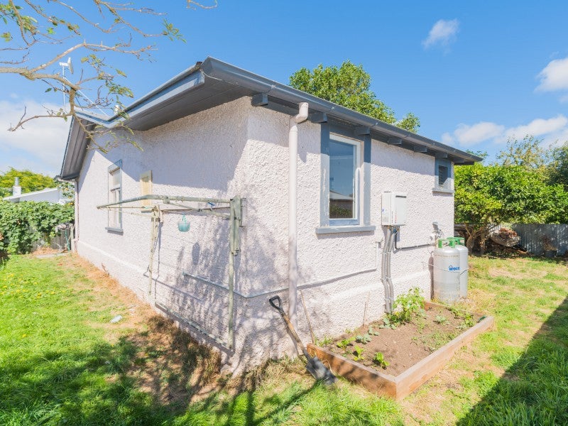 95A Limbrick Street, Terrace End, Palmerston North - Carousel 21