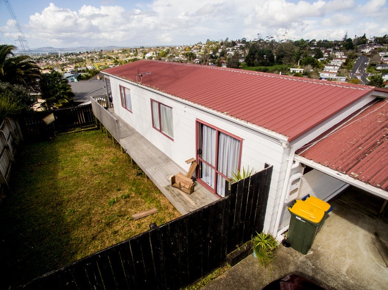 1/25 Cherry Tree Place, Massey, Auckland - Carousel 12