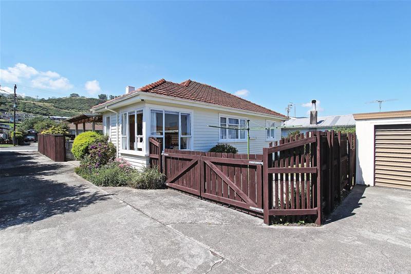 1/16 Titoki Street, Stoke, Nelson - Carousel 2