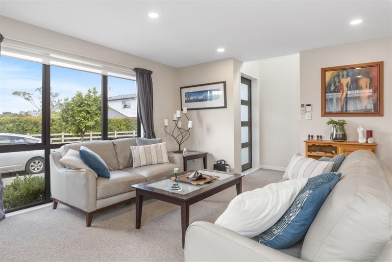 4 Liquidamber Lane, KAUKAPAKAPA, HELENSVILLE - Carousel 2