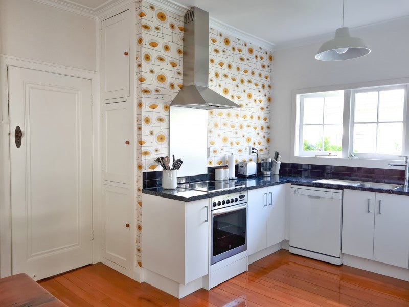 9 Mill Road, Regent, Whangarei - Carousel 2