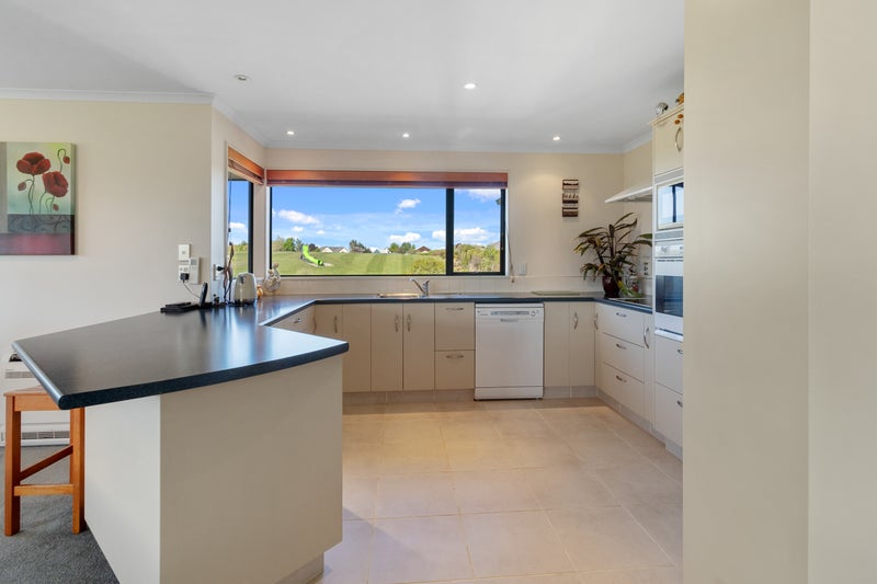 60 Spring Road, Gleniti, Timaru - Carousel 2