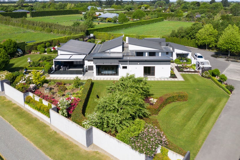 65 Northpark Road, Newland, Ashburton - Carousel 2