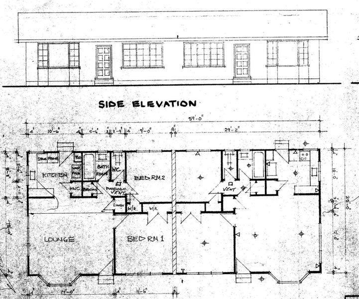 35C Gonville Avenue, Gonville, Whanganui - Carousel 9