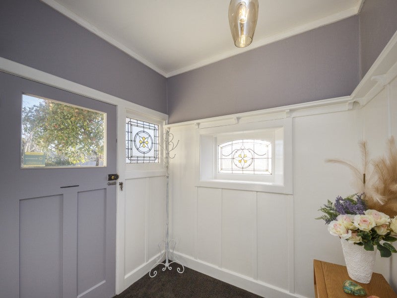 5 Summerhays Street, Terrace End, Palmerston North - Carousel 2