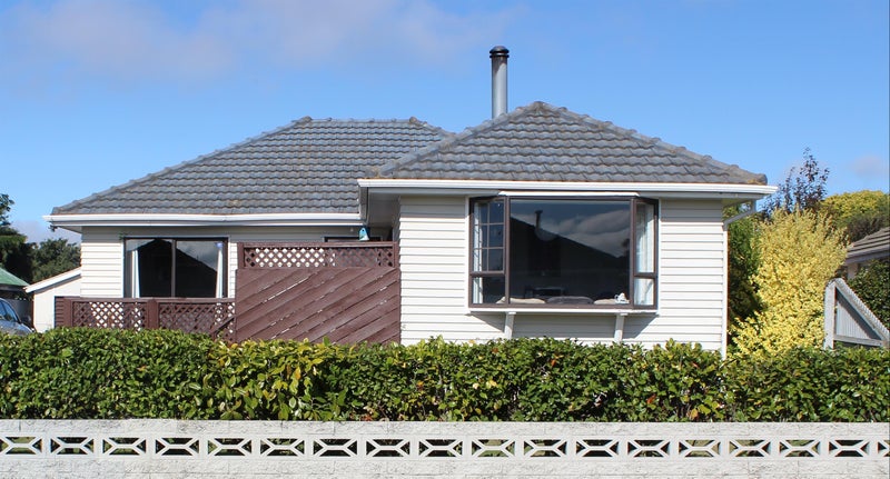 12 Tinokore Street, Hei Hei, Christchurch - Carousel 1