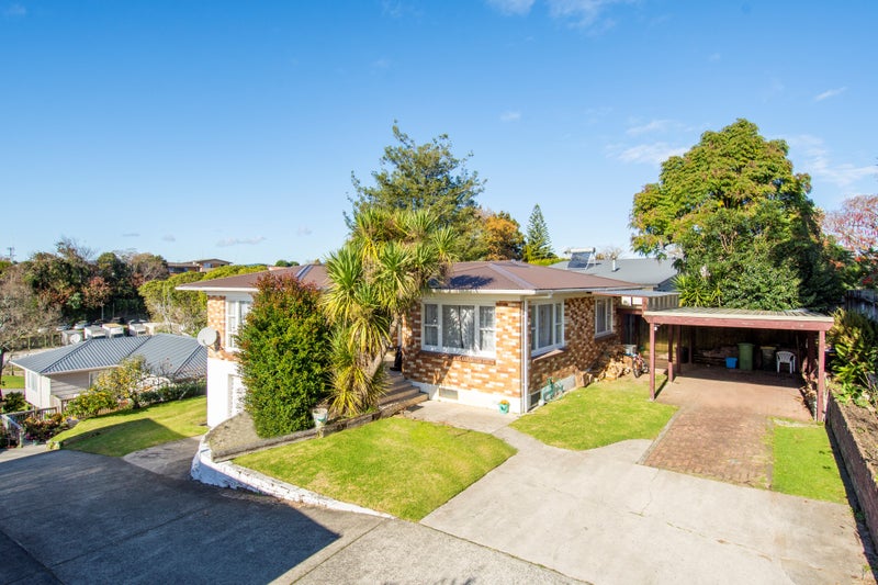 100A Hynds Road, Gate Pa, Tauranga - Carousel 1