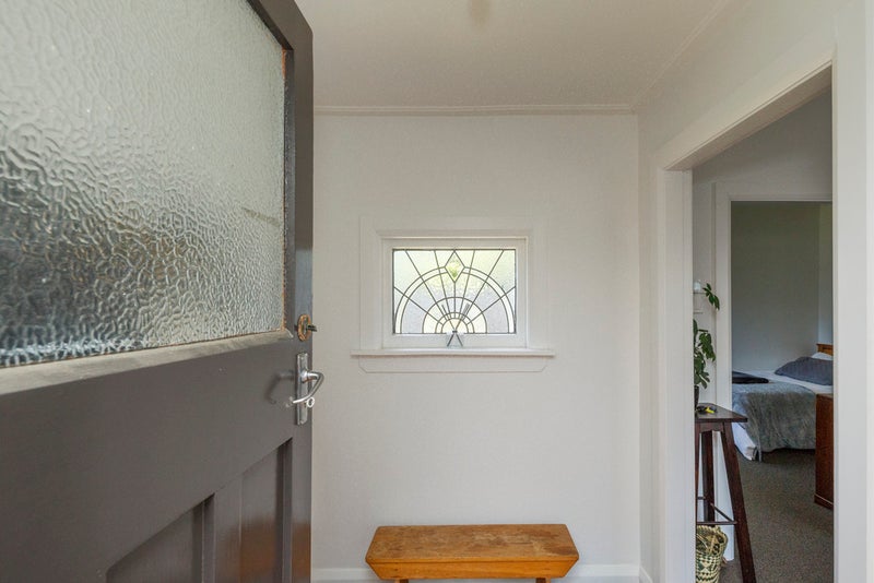 5A Guy Avenue, Takaro, Palmerston North - Carousel 18