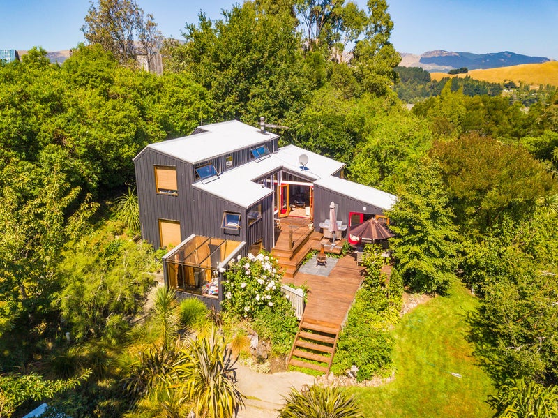 189 Main Road, Lyttelton - Carousel 2